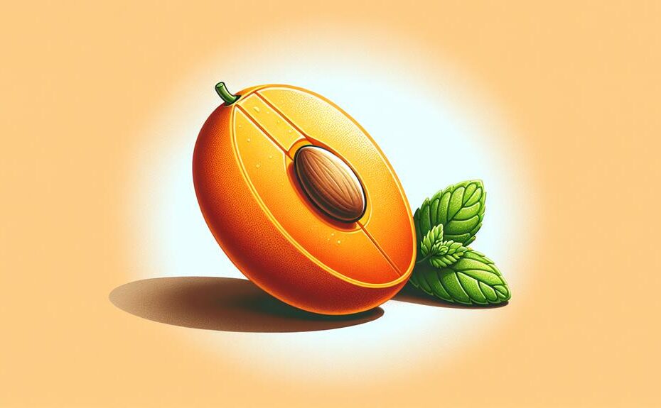 Everything You Need to Know About Sweet Kent Mangoes