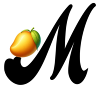 Mango minded