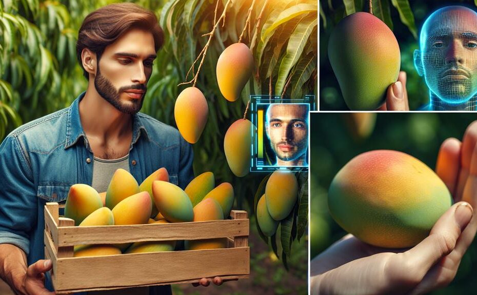 preserving mango freshness tips